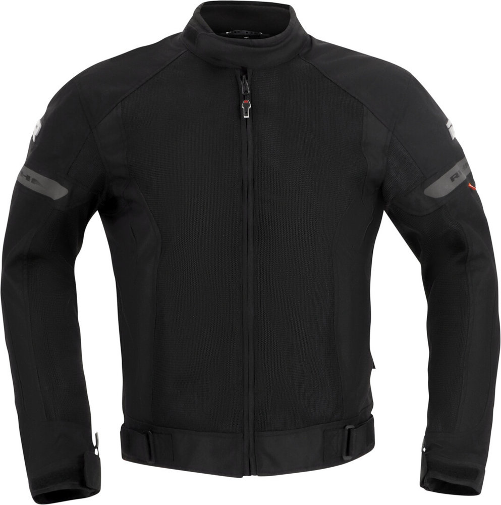 Richa Cool Summer Motorcycle Textile Jacket