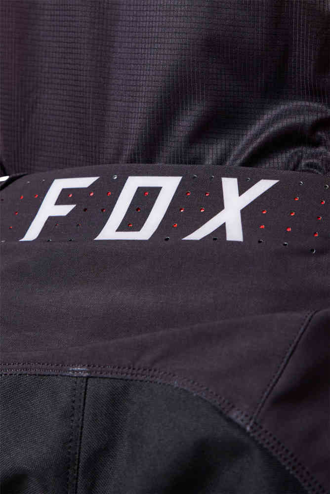 FOX Flexair Honda Motocross Pants