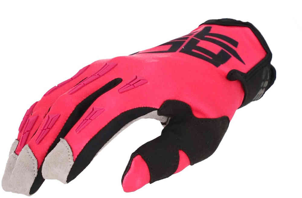 Acerbis MX X-H 2023 Motocross Gloves