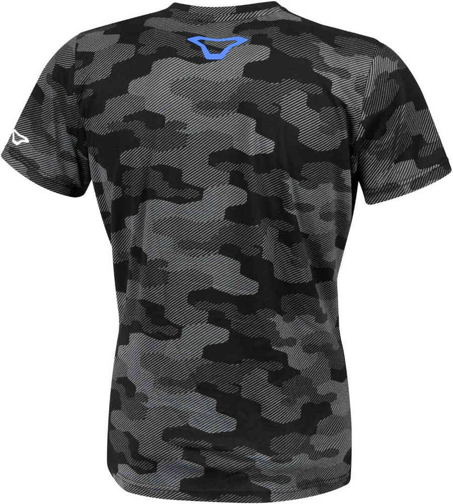 Macna Dazzle Wing 2.0 T-Shirt