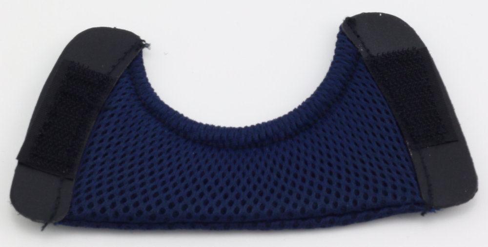 KYT Falcon 2 Chin Guard