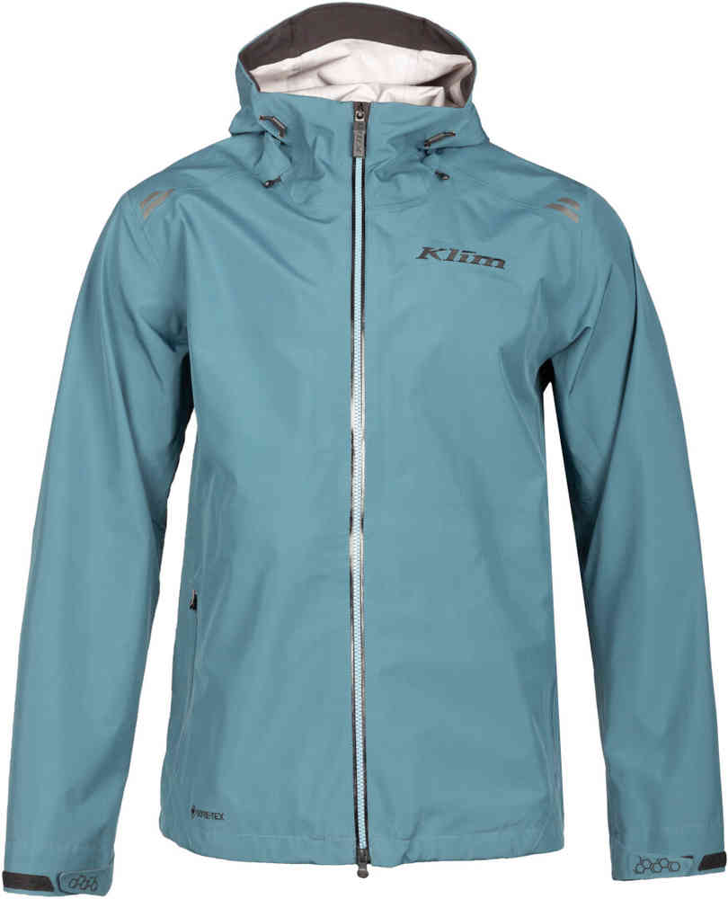 Klim Stow Away Pro Jacket