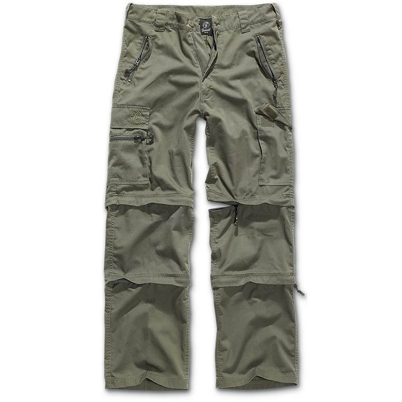 Brandit Savannah Pants