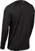 Klim Aggressor 2.0 2023 Functional Shirt