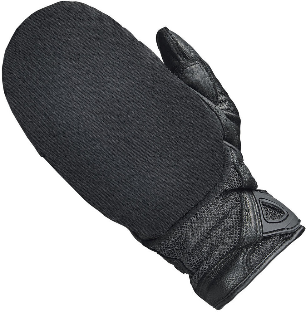 Held Sundown Motorcycle Gloves