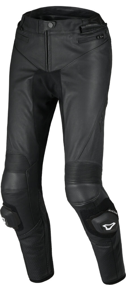 Macna Ovita Ladies Leather Pants