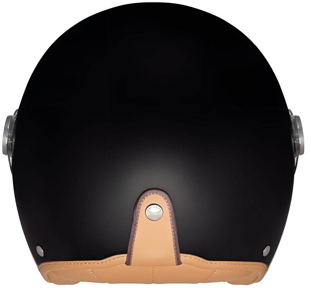 Nexx X.G20 Clubhouse SV Jet Helmet