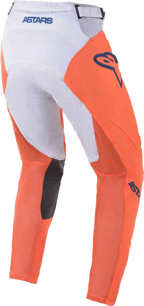 Alpinestars Racer Braap Motocross Pants