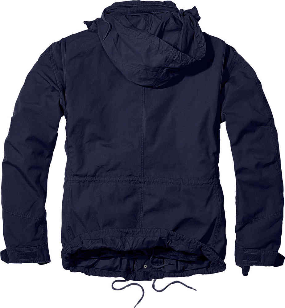 Brandit M-65 Giant Jacket