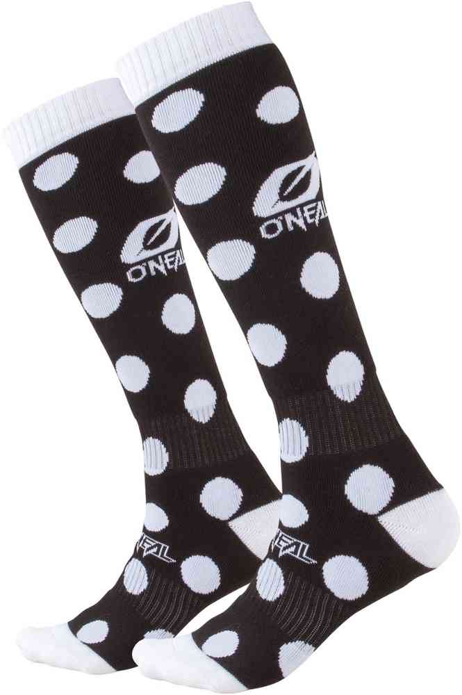 Oneal MX Candy Motocross Socks