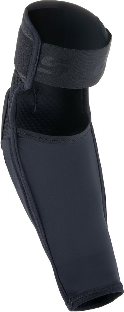 Alpinestars A-IMPACT PLASMA ELITE Bicycle Elbow Protectors