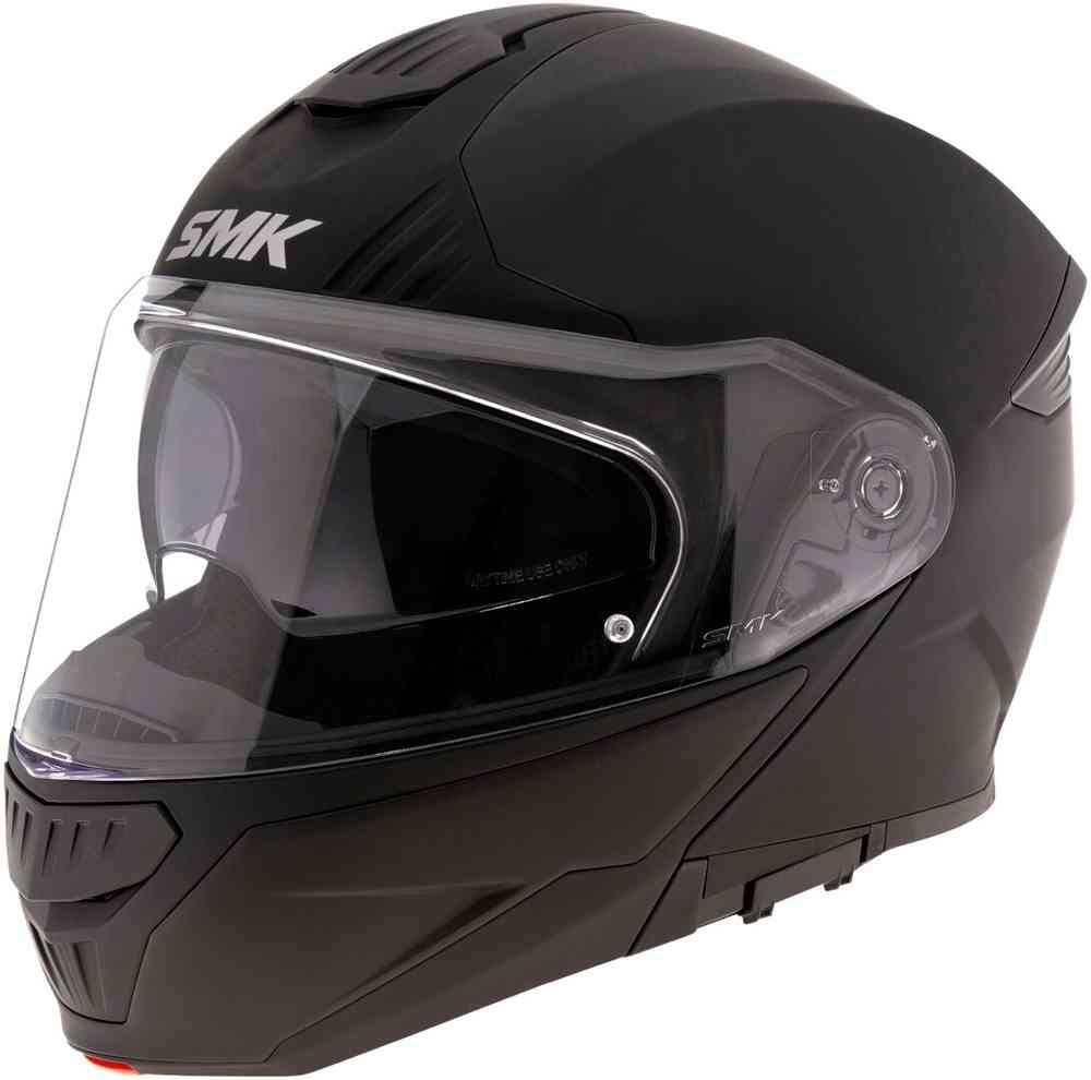 SMK Gullwing 06 Helmet