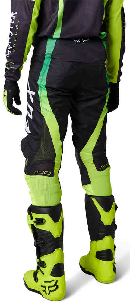 FOX 180 Monster Motocross Pants
