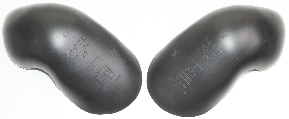 SAS-TEC SC-1/04 Shoulder Protectors