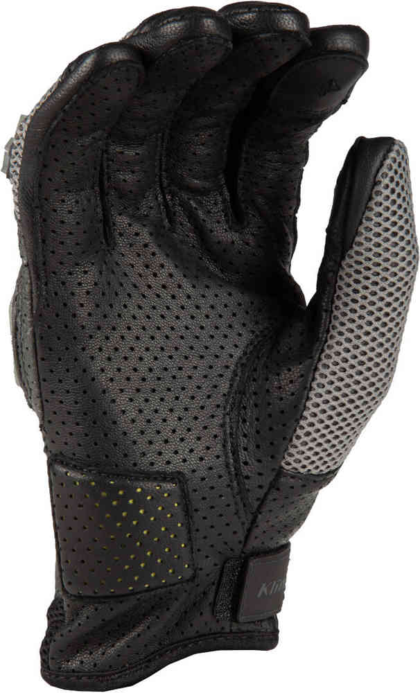 Klim Mojave Pro 2023 Motorcycle Gloves
