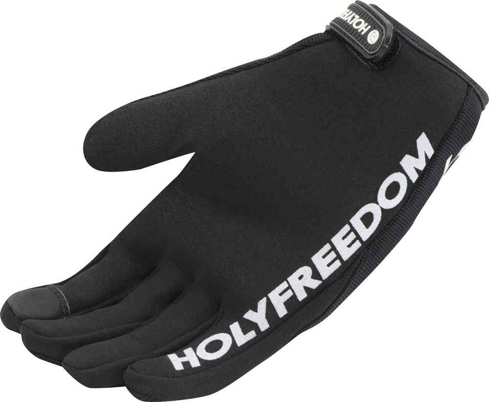 HolyFreedom Freedom Light Ladies Motocross Gloves