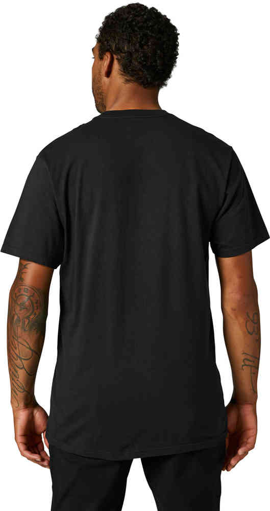 FOX Heater Premium T-Shirt
