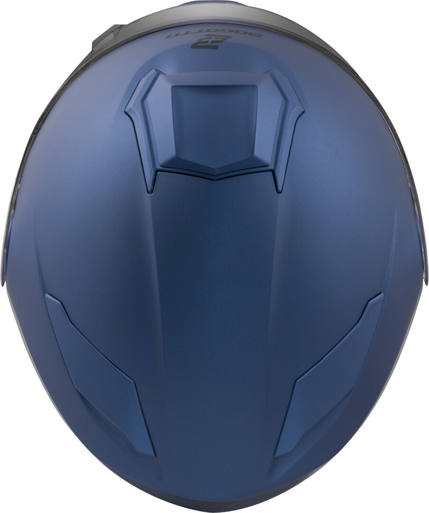 Bogotto H271 Helmet