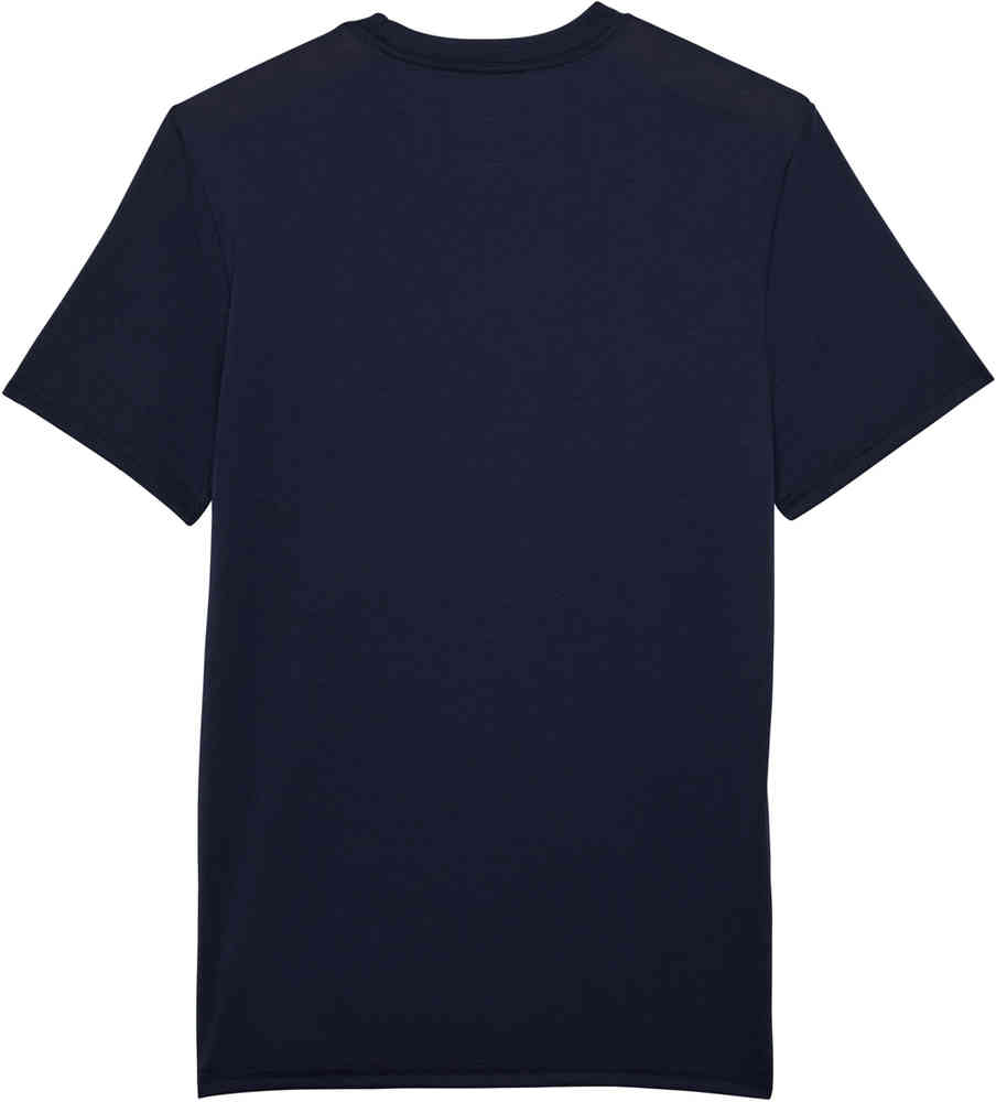 FOX Non Stop 2023 T-Shirt