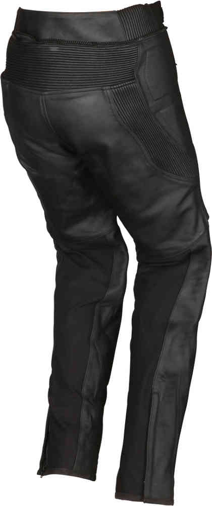 Modeka Hawking II Motorcycle Leather Pants