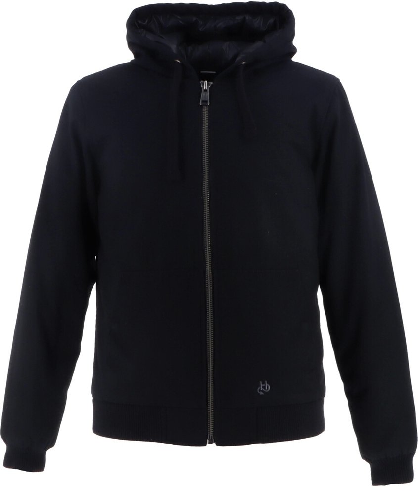 Helstons Dakota Ladies Motorcycle Textile Jacket