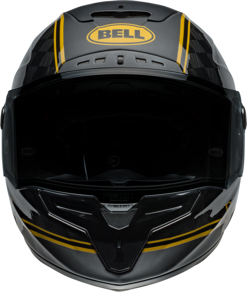 Bell Race Star DLX Flex RSD Player Helmet