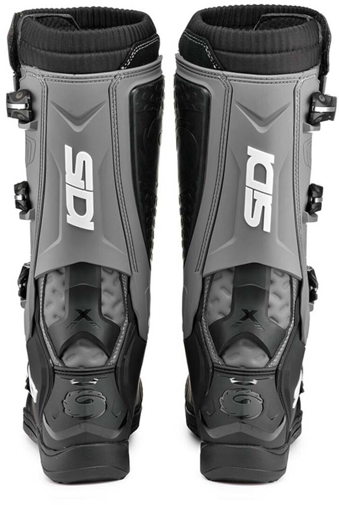 Sidi XPower SC Motocross Boots