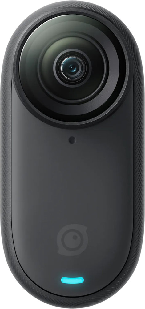 Insta360 GO 3S Standard Edition Action Camera