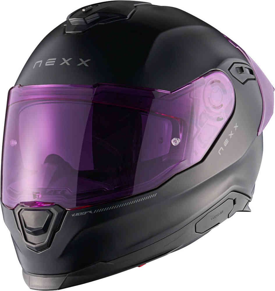 Nexx Y.100R Subsonic Helmet
