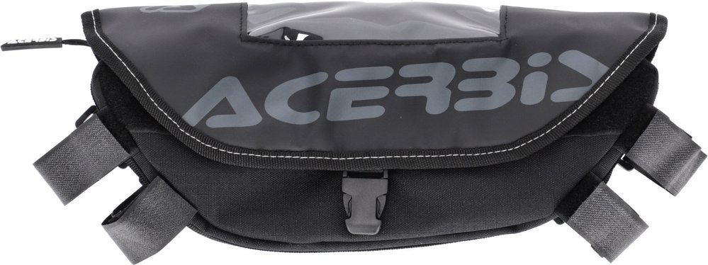 Acerbis Manubag 2,5L Tool Bag
