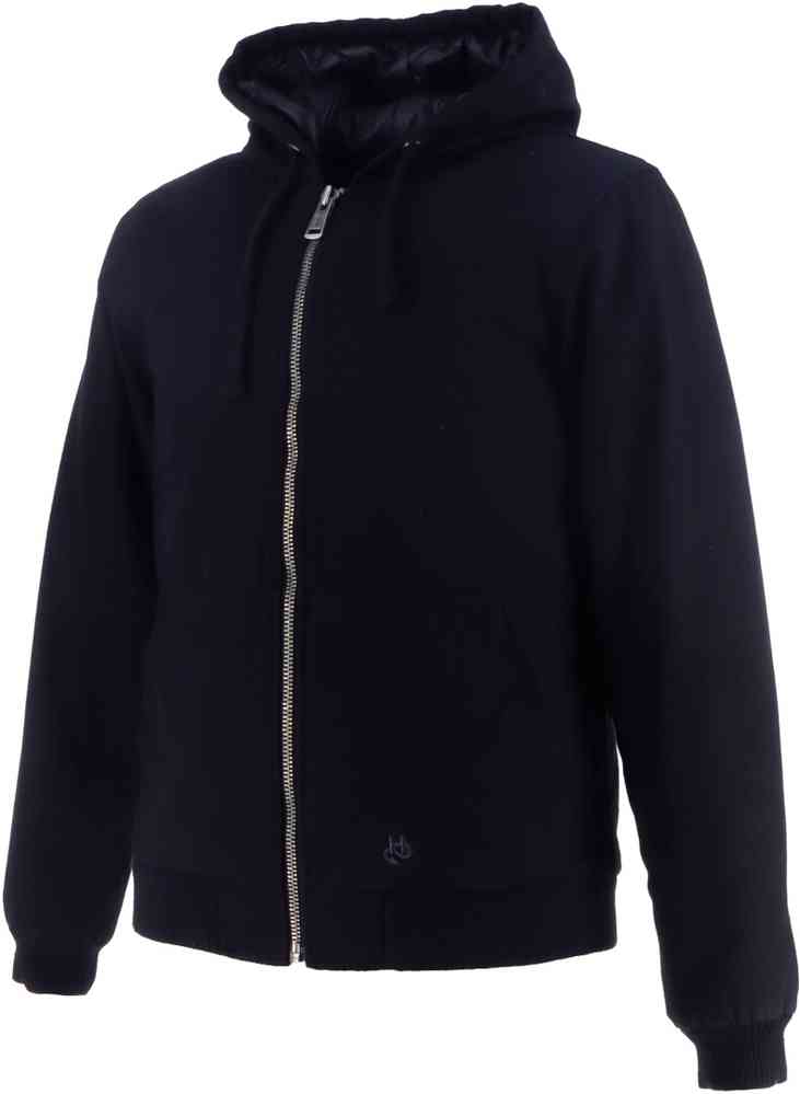 Helstons Dakota Motorcycle Textile Jacket