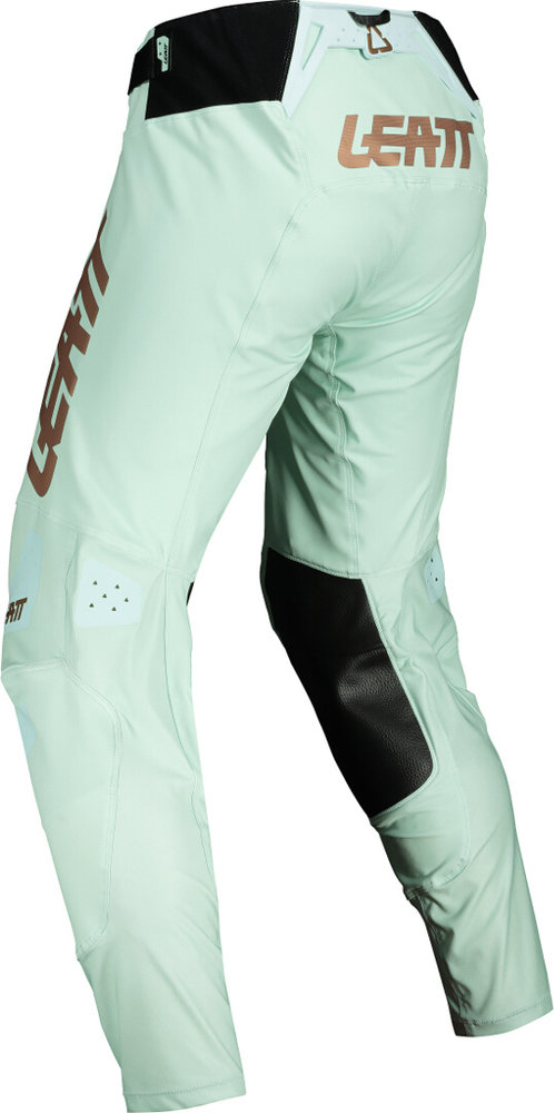 Leatt Moto 5.5 I.K.S. Bold Motocross Pants