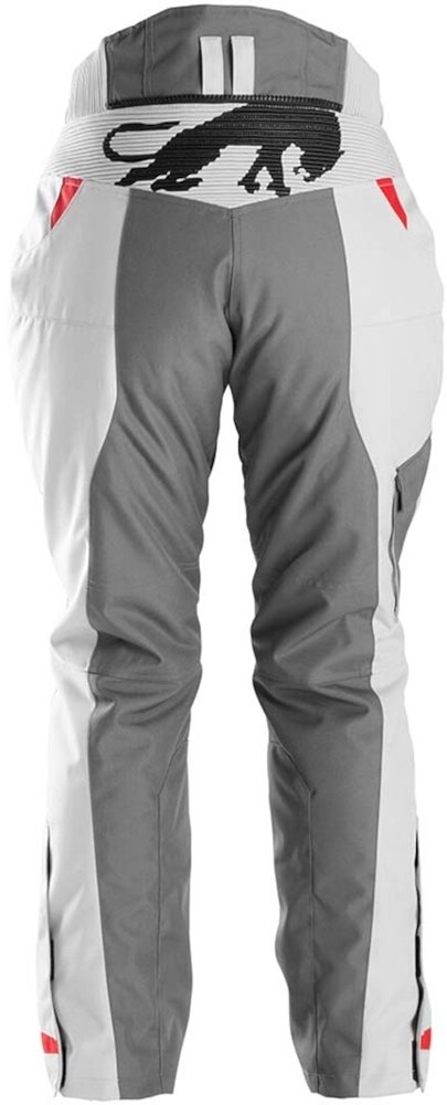 Furygan Killington Ladies Motorcycle Textile Pants