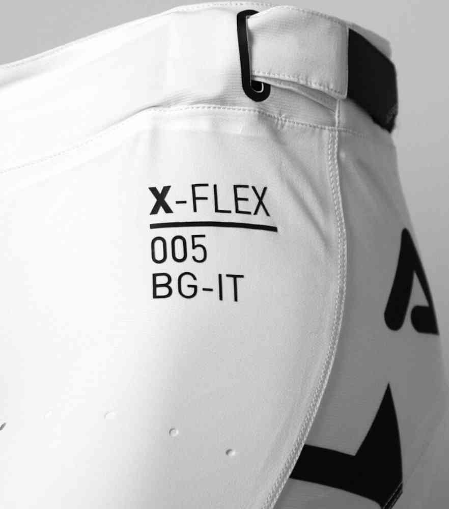 Acerbis X-Flex 2.0 Anaheim Motocross Pants
