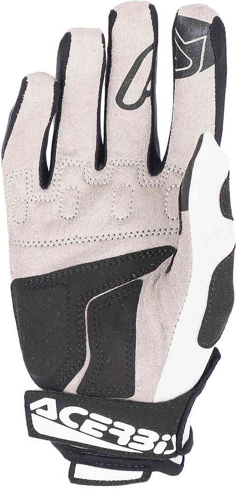 Acerbis MX X-H 2023 Motocross Gloves