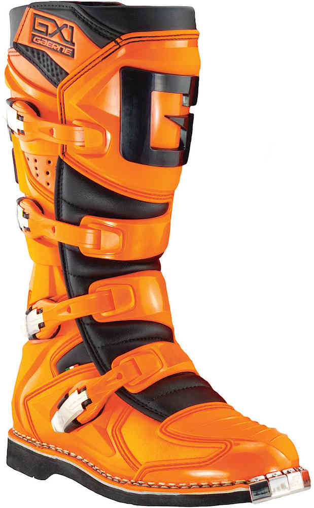 Gaerne GX-1 Goodyear Motocross Boots