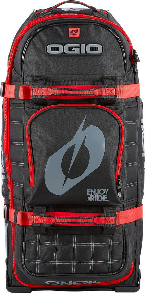 Oneal X Ogio 9800 Bag