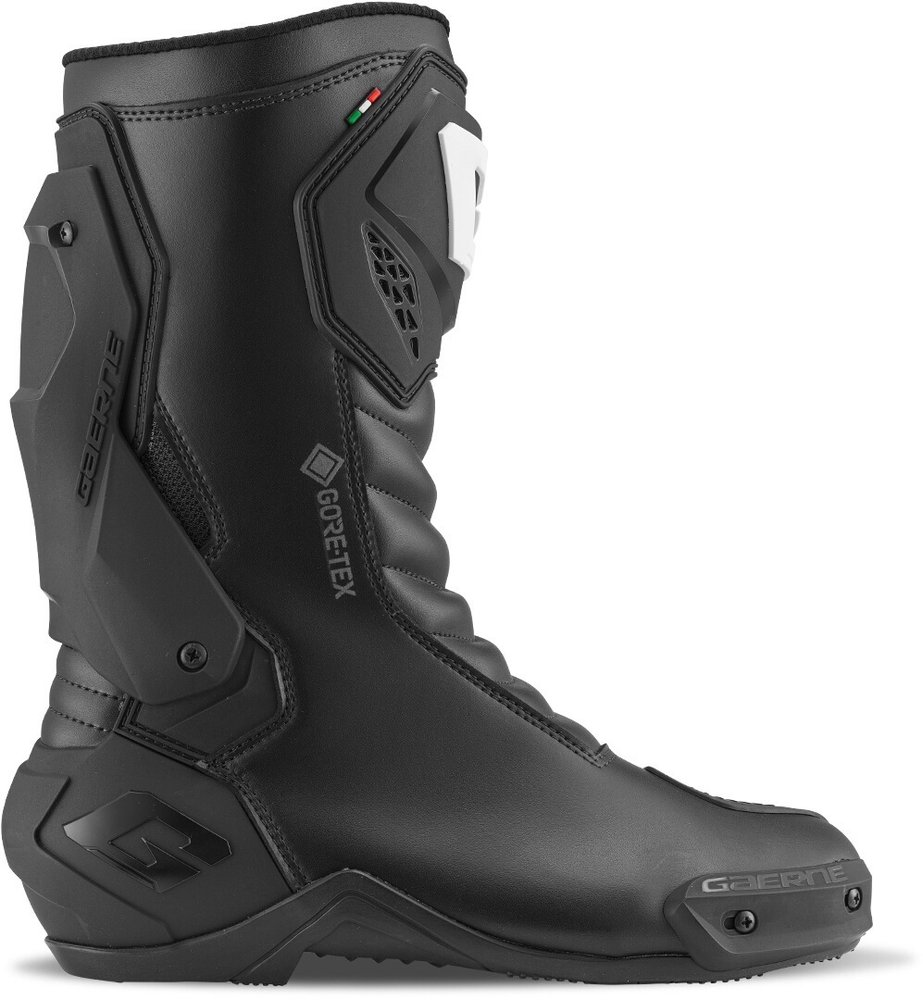 Gaerne GRX Gore-Tex® Motorcycle Boots