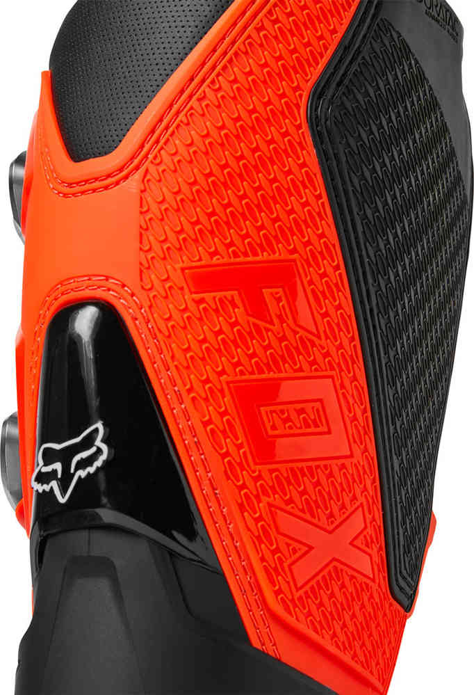 FOX Motion Motocross Boots