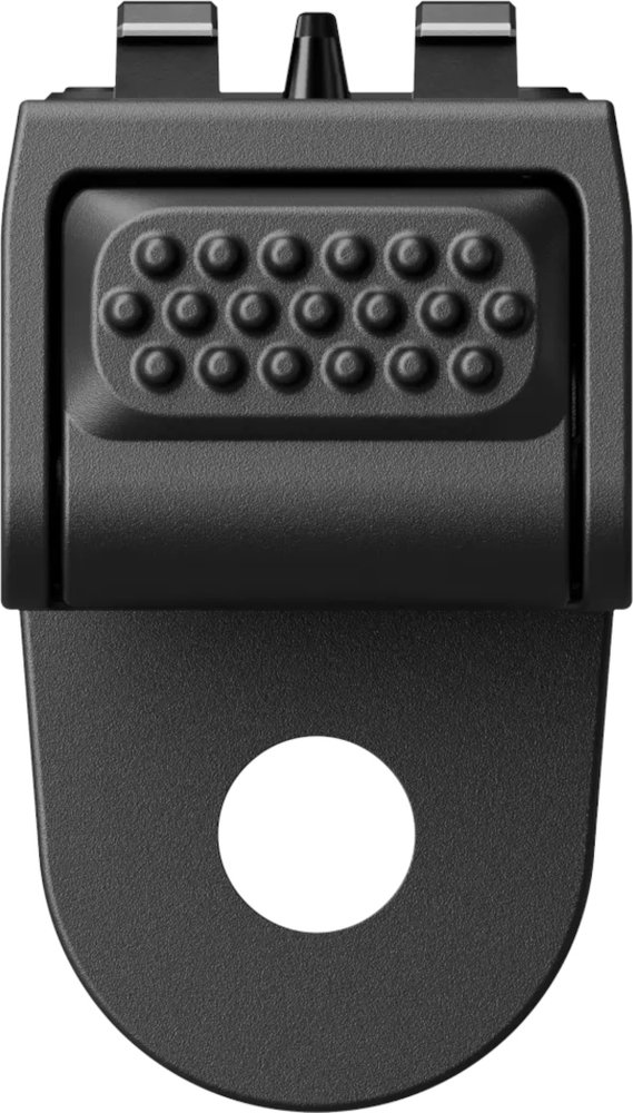 Insta360 Ace Series Standard Mount