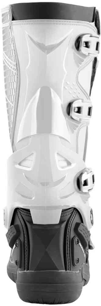 Bogotto MX-7 G Motocross Boots