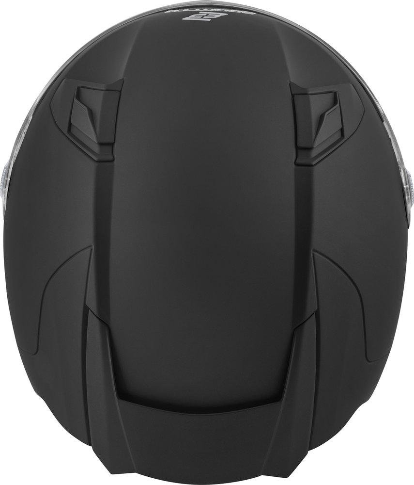 Bogotto FF110B Helmet