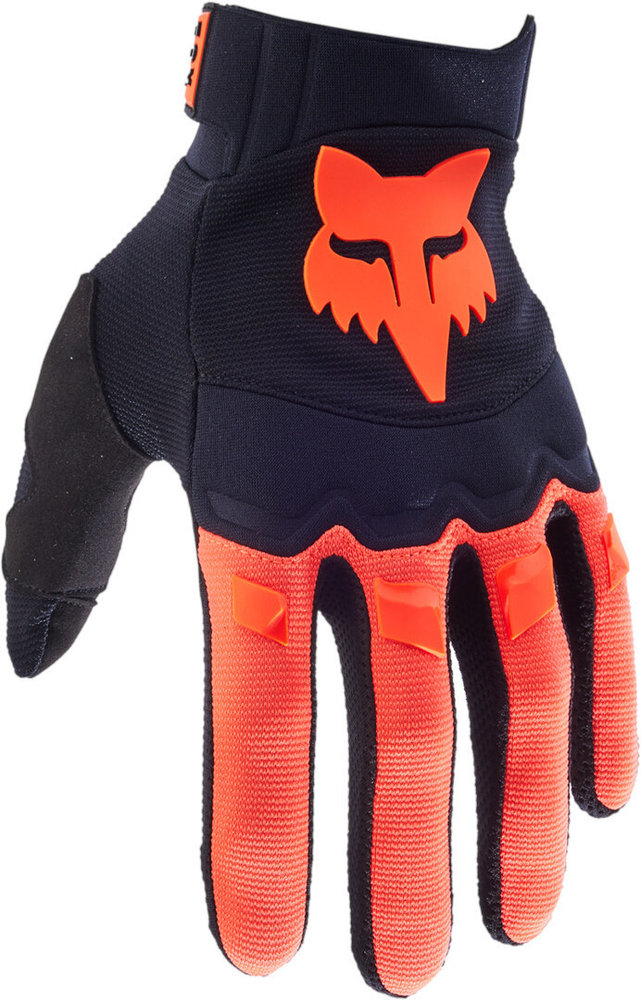 FOX Dirtpaw CE Motocross Gloves