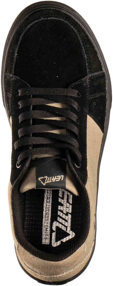 Leatt 1.0 Flatpedal Bicycle Shoes