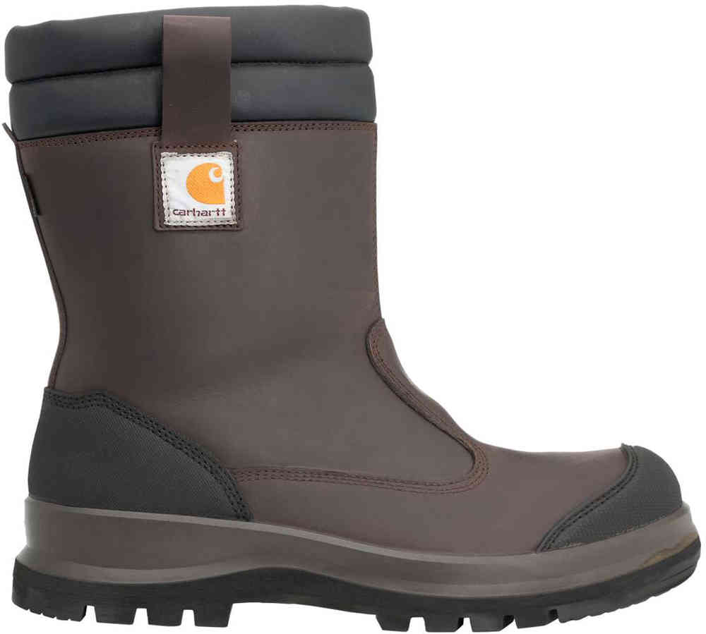 Carhartt Carter Waterproof S3 Safety Boots