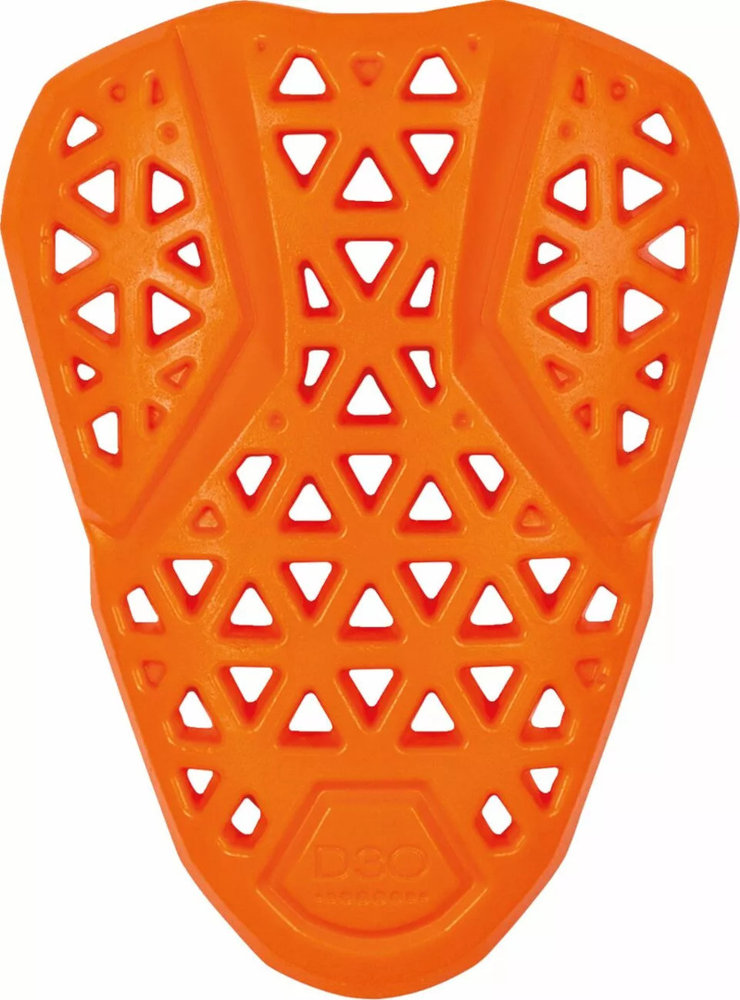 Icon D3O Compact Hip Protector Level 1