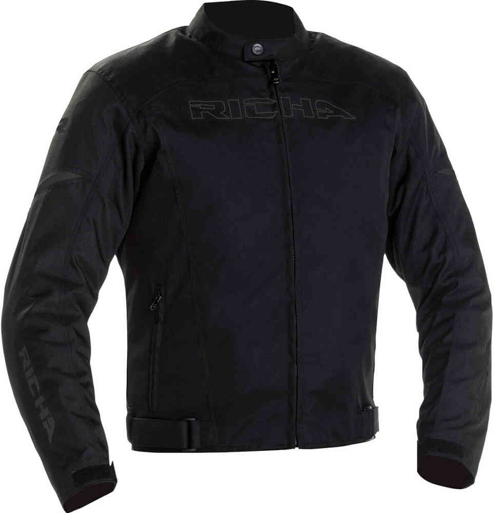 Richa Buster waterproof Motorcycle Textile Jacket