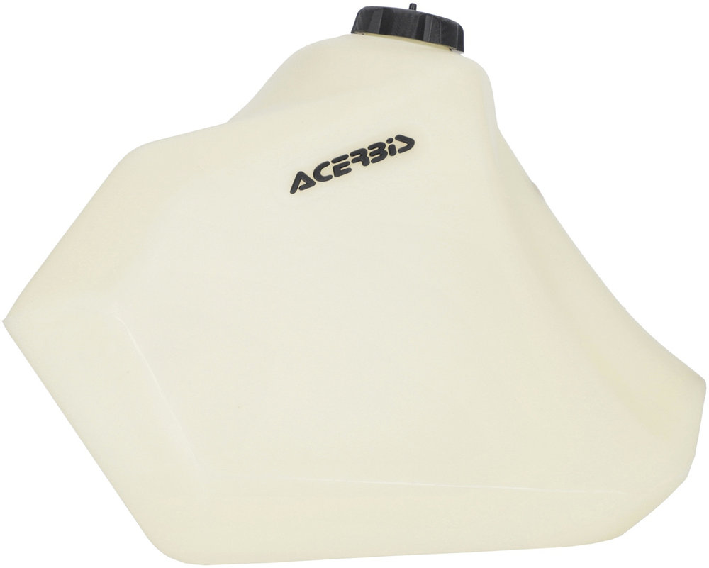 Acerbis Suzuki DR650 20 Litres Fuel Tank
