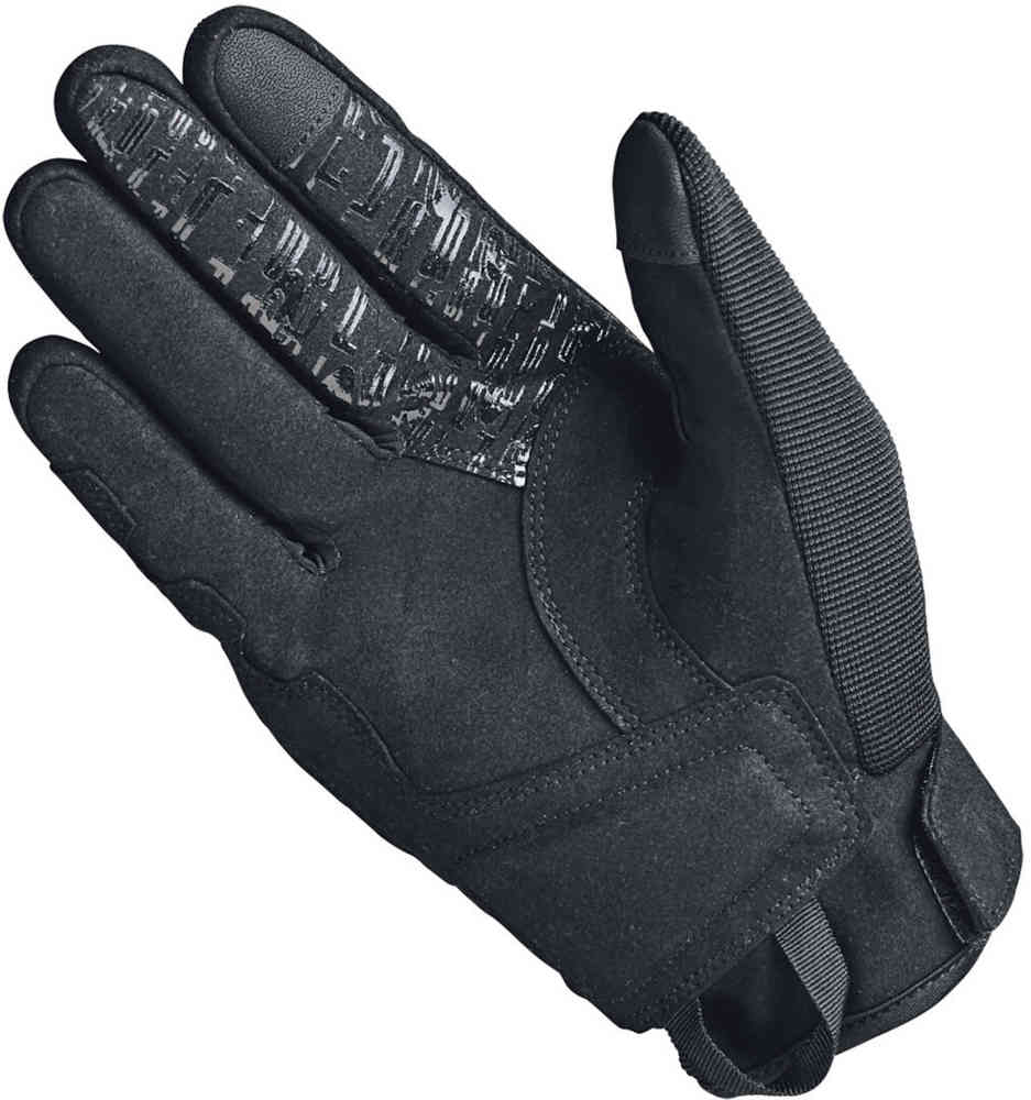 Held Taskala Mesh Motorcycle Gloves
