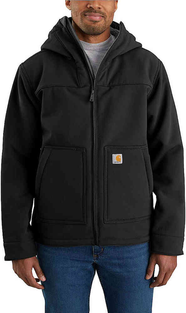 Carhartt Super Dux Bonded Active Jacket